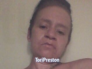 Tori_Preston