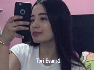 Tori_Evans1