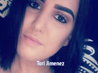 Tori_Jimenez