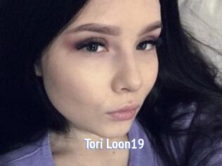 Tori_Loon19