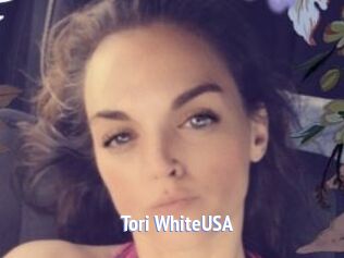 Tori_WhiteUSA