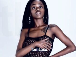 ToriiLuxx