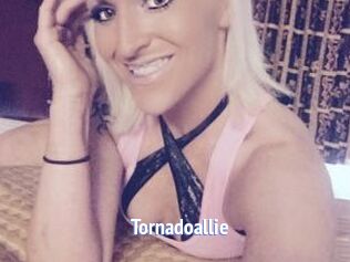 Tornadoallie