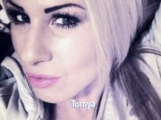 Tornya