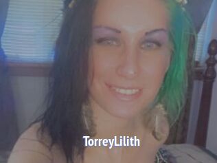 TorreyLilith