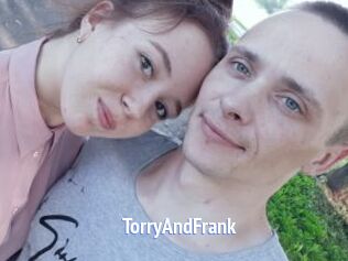 TorryAndFrank