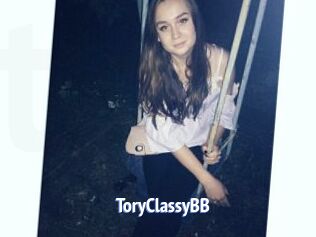 ToryClassyBB