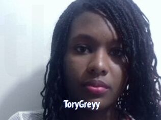 ToryGreyy_
