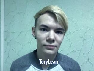 ToryLean