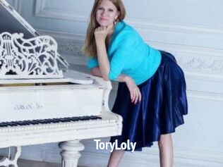 ToryLoly