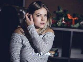 ToryTowler