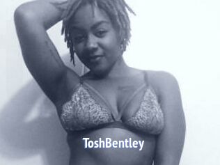 Tosh_Bentley