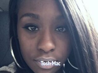Tosh_Mac