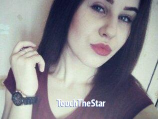 TouchTheStar