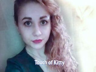 Touch_of_Kitty