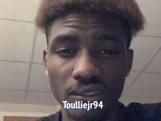 Toulliejr94
