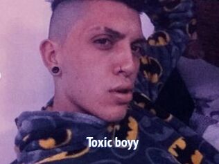 Toxic_boyy