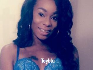 Toyblu