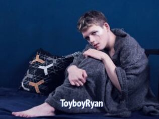 ToyboyRyan
