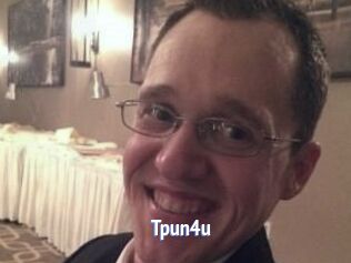 Tpun4u