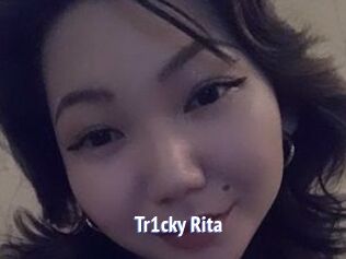 Tr1cky_Rita