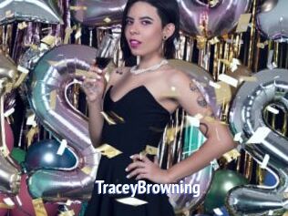 TraceyBrowning