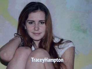 TraceyHampton