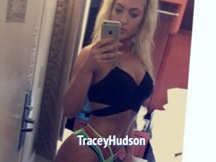 Tracey_Hudson