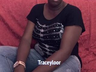 Traceyloor