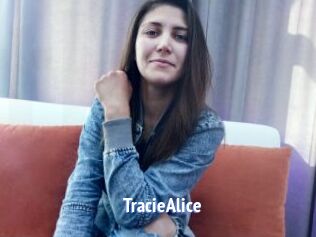 TracieAlice