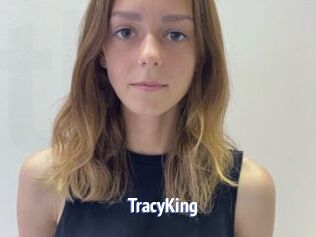 TracyKing
