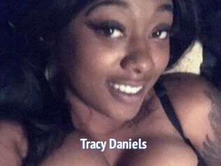 Tracy_Daniels