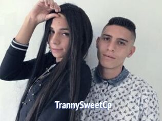 TrannySweetCp