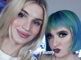 Tranny_Bunny