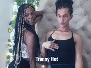 Tranny_Hot