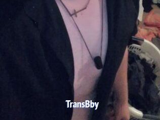TransBby