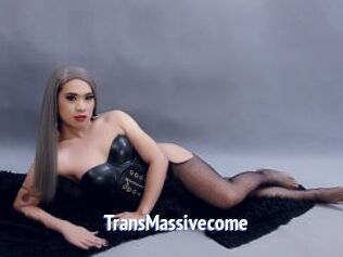 TransMassivecome