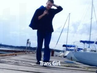 Trans_Girl