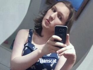 Transcat