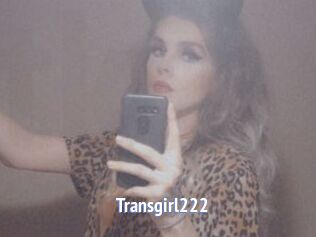 Transgirl222
