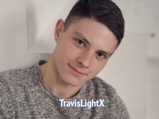 TravisLightX