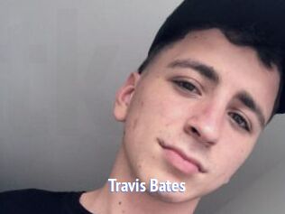 Travis_Bates