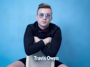 Travis_Owen