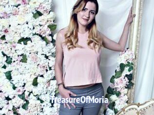 TreasureOfMoria