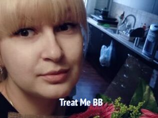 Treat_Me_BB