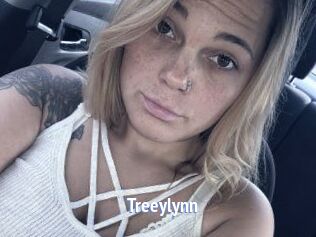 Treeylynn