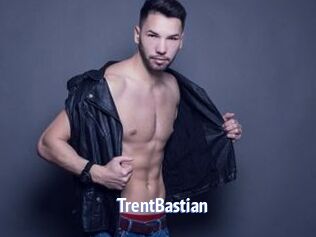 TrentBastian