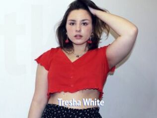 Tresha_White