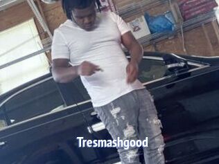 Tresmashgood