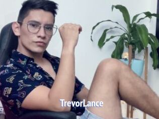 TrevorLance